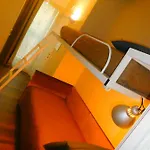 Il Paradiso A Claustro Inferno Bed & Breakfast 3*