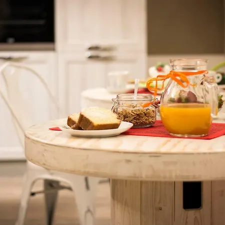 Il Paradiso A Claustro Inferno 3*