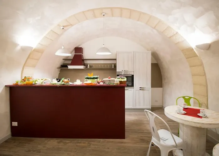 Il Paradiso A Claustro Inferno 3* アルタムラ